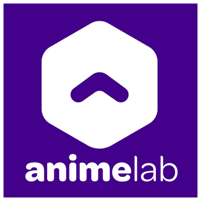 Top 5 Anime Picks this Season - AnimeLab 