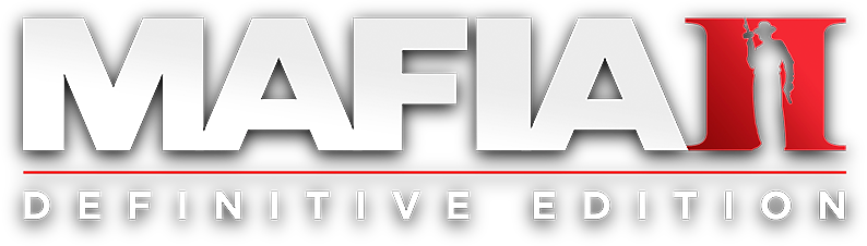 THE HEAD SCRATCHER - Game Review: Mafia II - Definitive Edition