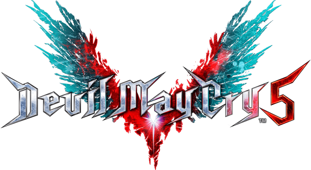 Devil May Cry 5 Special Edition Review 