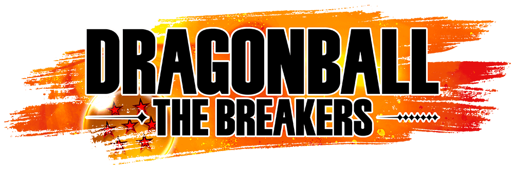 Dragon Ball: The Breakers Closed Beta Test Impressions