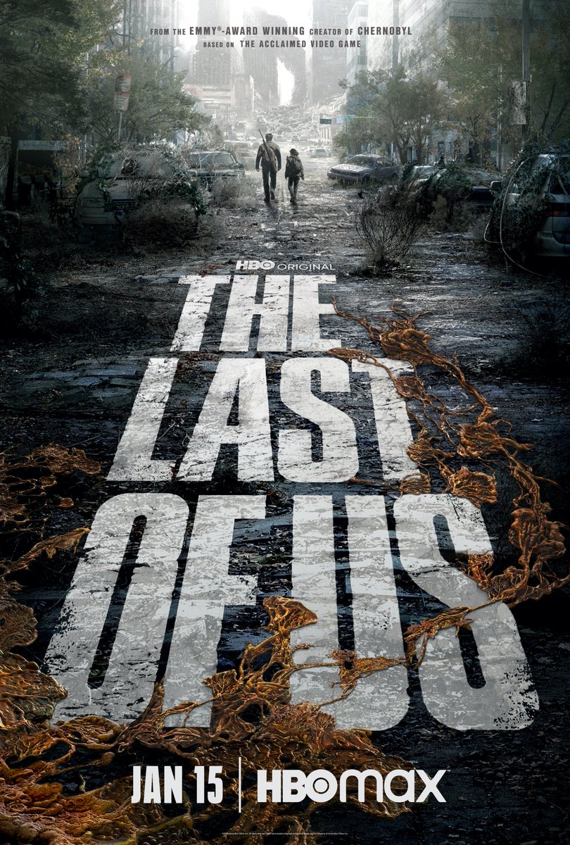 The Last Of Us' Episode 1 Spoiler-Free Review — CultureSlate