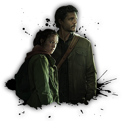 HBO's The Last of Us Episode 4 Spoiler Free Review 