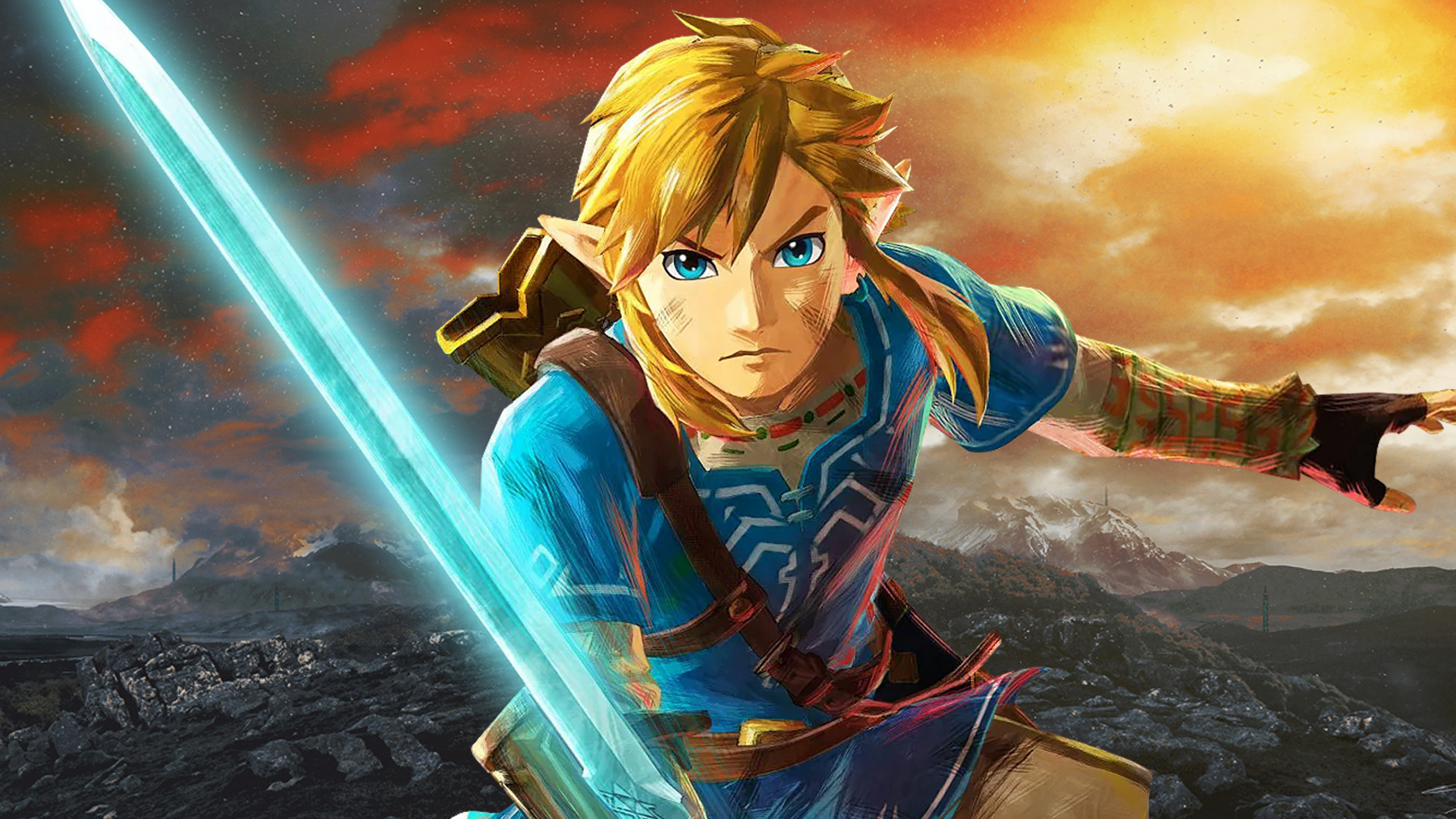  The Legend of Zelda: Collector's Edition (Zelda / Zelda II: The  Adventure of Link / Ocarina of Time / Majora's Mask) (Renewed) : Video Games