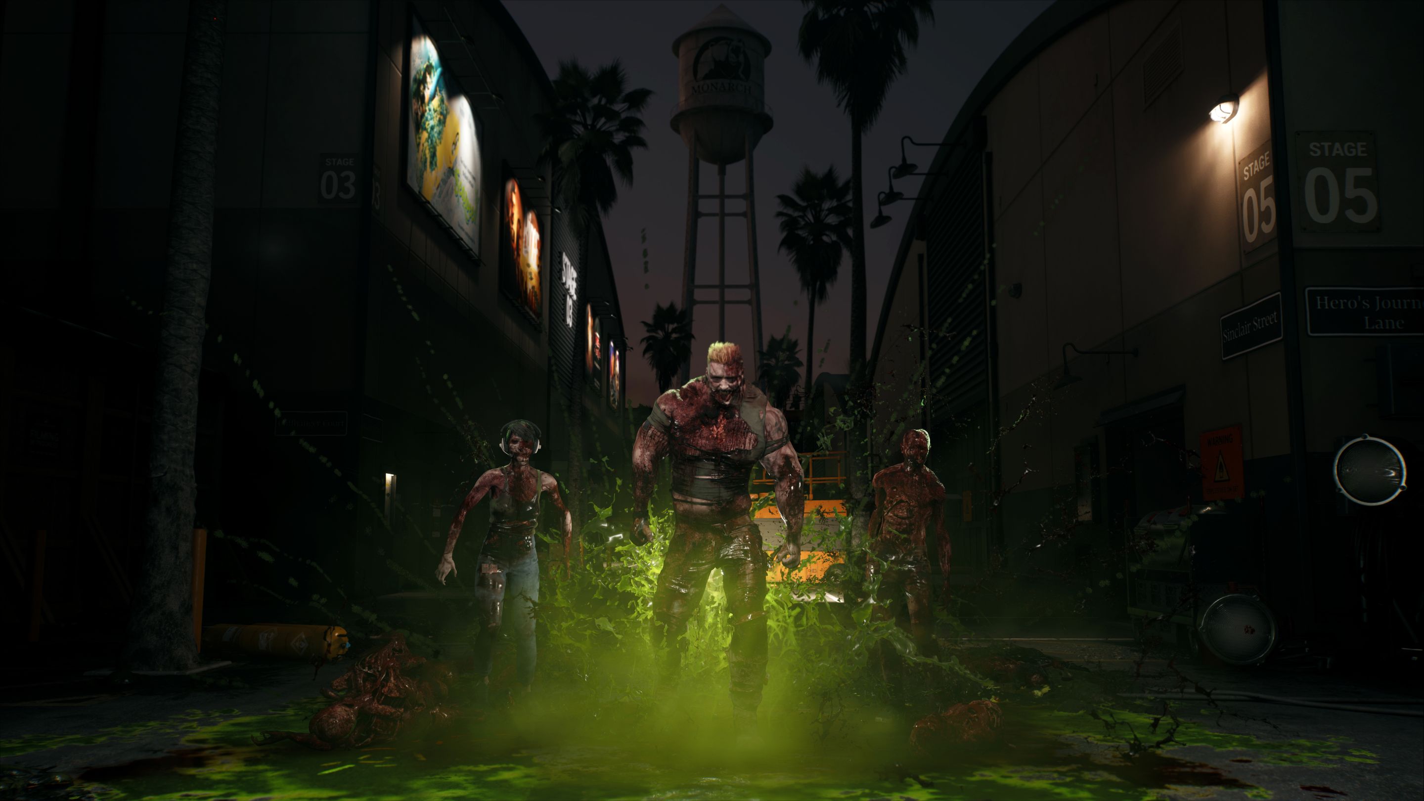 Dead Island 2 (PS5) Review: Mindless Fun
