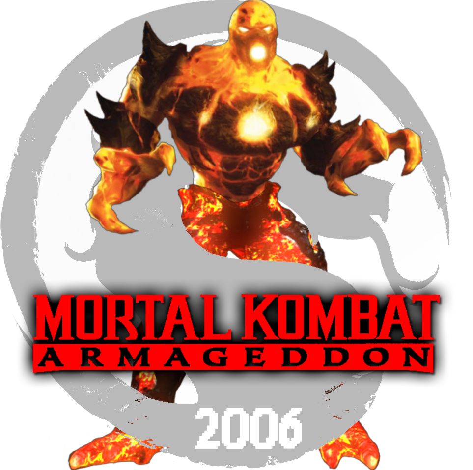 Mortal Kombat: Armageddon Mortal Kombat 3 Mortal Kombat vs. DC Universe Mortal  Kombat 4, QQ, superhero, fictional Character png
