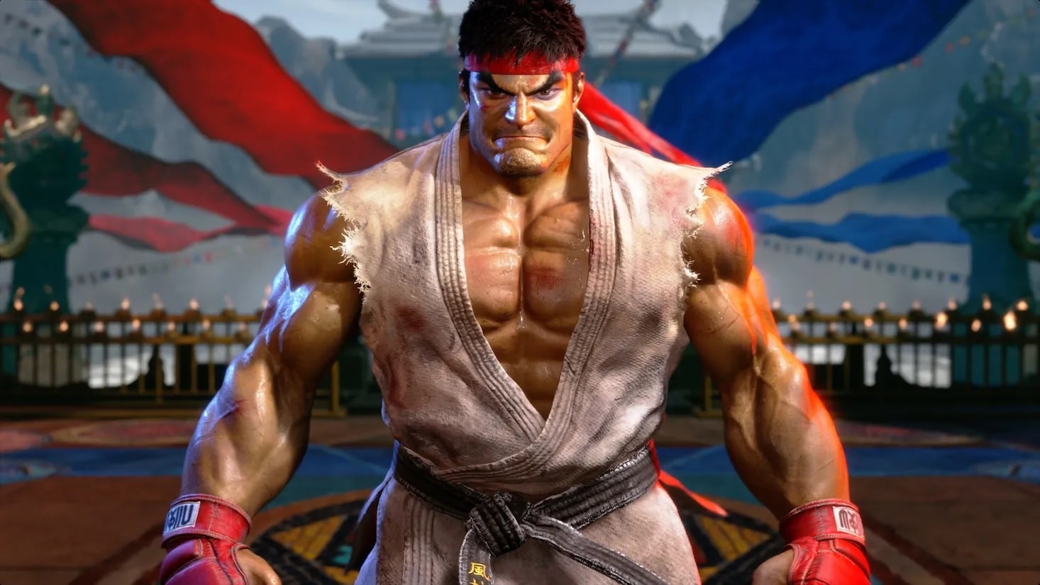 street-fighter-6-ryu-s-story-gameplay-dashgamer