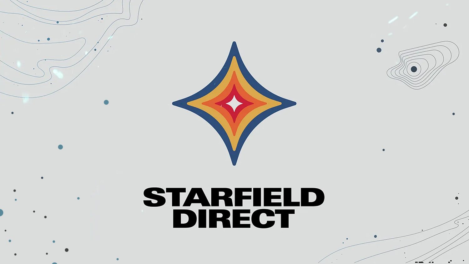 Starfield Direct Summer Of Games 2023 Live Reactions 1081