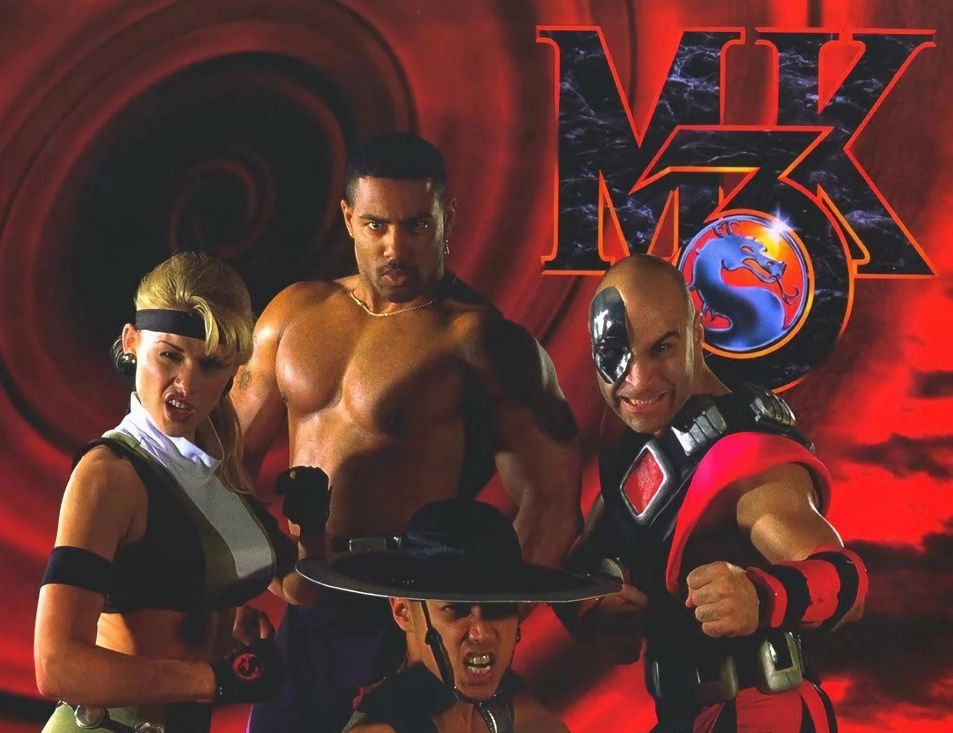 Мортал комбат 3 трилогия. Джакс мортал комбат 1995. Mk3 Ultimate. Mk3 Sega. Mortal Kombat 3 Ultimate Sega.