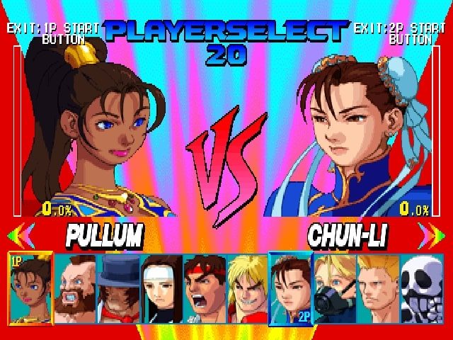 147111-street-fighter-ex-plus-playstation-screenshot-with-some-newcomers