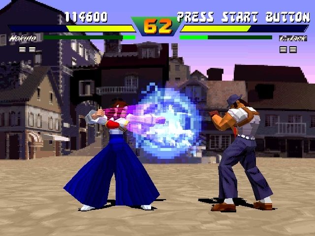 147230-street-fighter-ex-plus-playstation-screenshot-to-cause-additional