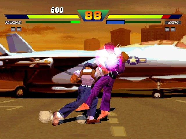 147231-street-fighter-ex-plus-playstation-screenshot-the-current