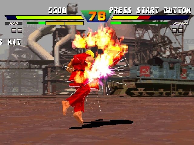 147232-street-fighter-ex-plus-playstation-screenshot-the-russian