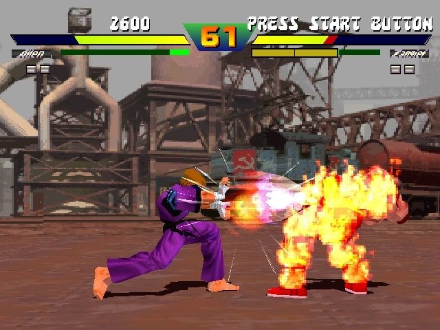 147233-street-fighter-ex-plus-playstation-screenshot-another-flaming