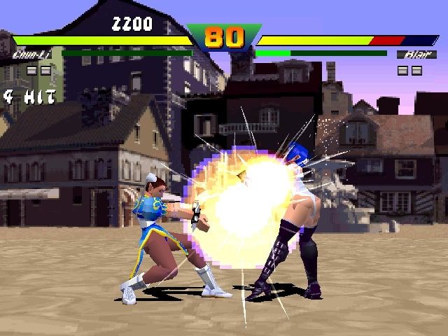 147234-street-fighter-ex-plus-playstation-screenshot-taking-advantage