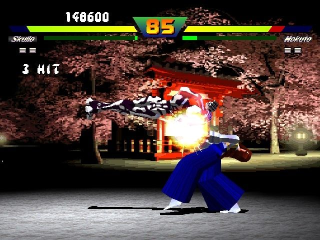 147237-street-fighter-ex-plus-playstation-screenshot-skullomania