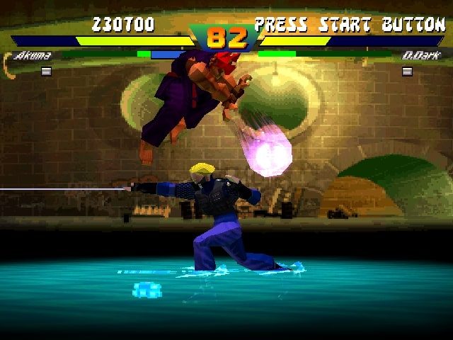 147312-street-fighter-ex-plus-playstation-screenshot-a-simultaneous