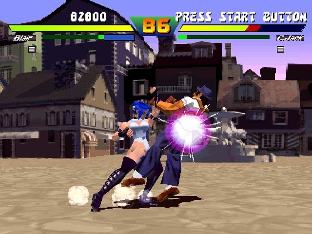 147394-street-fighter-ex-plus-playstation-screenshot-blair-connects