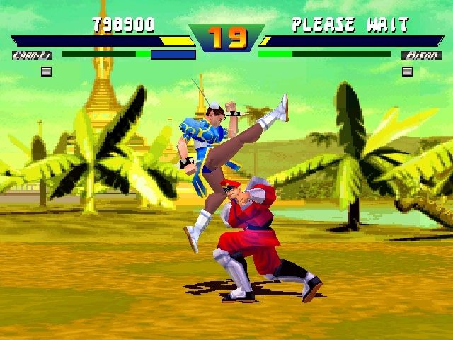 147428-street-fighter-ex-plus-playstation-screenshot-chun-li-attacks